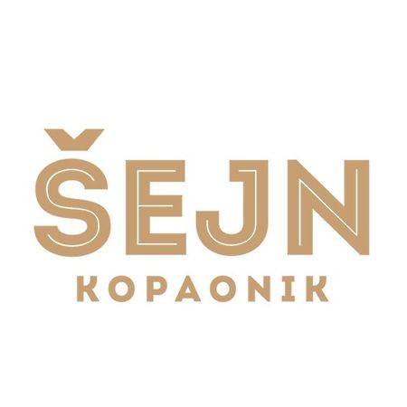 Guesthouse Sejn Kopaonik Exteriör bild