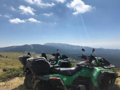 Guesthouse Sejn Kopaonik Exteriör bild